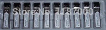 

Fiber Module for 45W0496 4Gbps SW SFP Transceiver 8-Pack well tested working