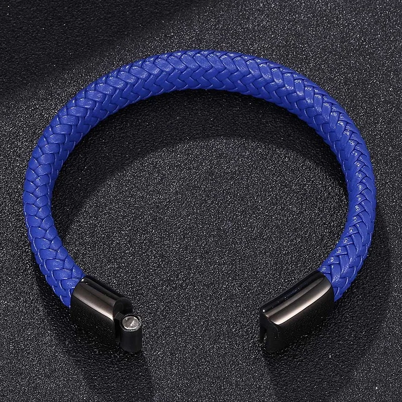 Bracelet Bangles