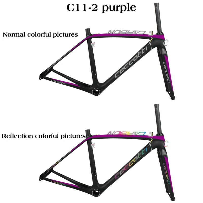C11-2 