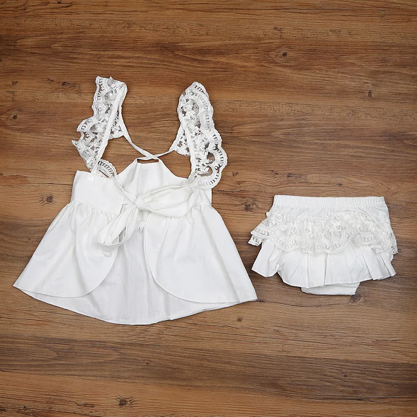 4211236354_2044623431[1]