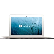 2017 NEW 14 font b inch b font laptop Free Shipping Intel Bay Trail ultrabook 2GB