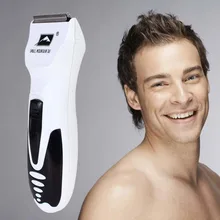 Professional Men’s Electric Shaver Razor Beard Hair Clipper Trimmer Grooming