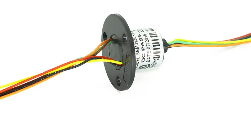 SNM012C-s