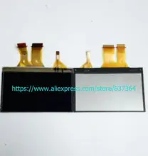 original NEW Sr11e sr12e xr500e xr520e touch screen LCD screen LCD screen display screen camera parts for SONY