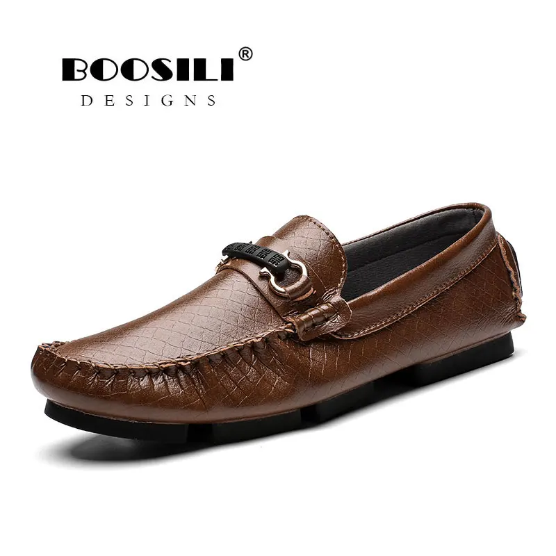 comprar sapatos masculinos online
