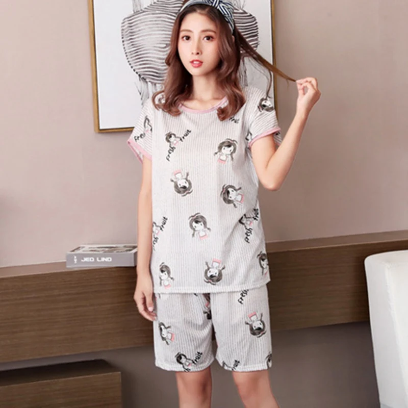 UT0562D(1)