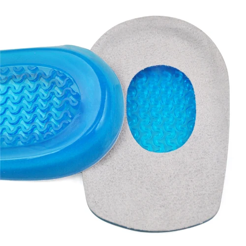 Силиконовый подпяточник viscospot. Гелевый подпяточник при пяточной шпоре. Подпяточники ортопедические амортизирующие ст-233. Подпяточник силиконовый ортека. Озон подпяточники силиконовые.