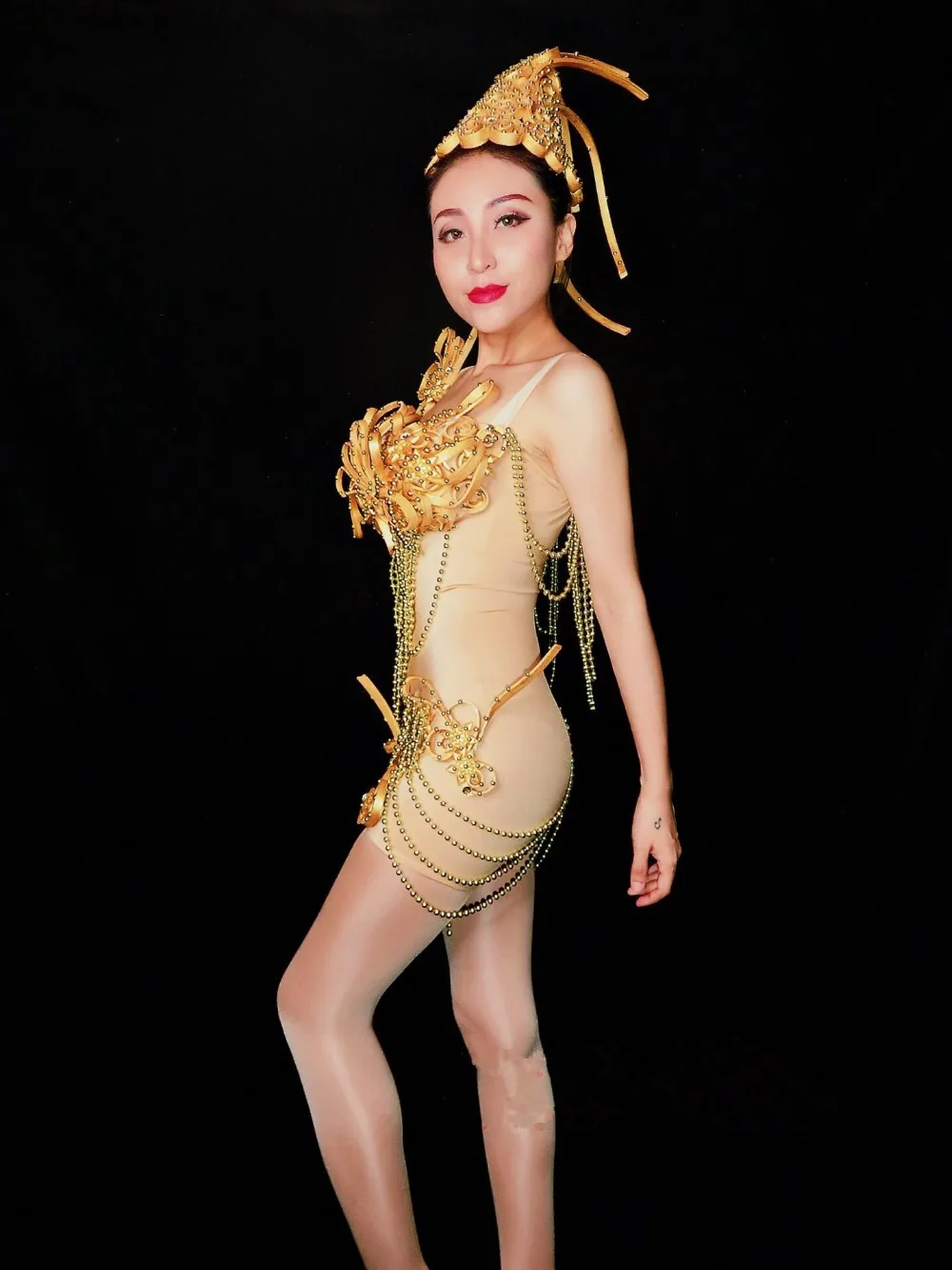 TB2.KAyBKuSBuNjy1XcXXcYjFXa_!!420935593