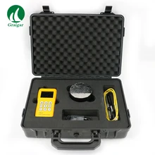 Тестер твердости Leeb LM500 с Цвет на тонкопленочных транзисторах на тонкоплёночных транзисторах Экран