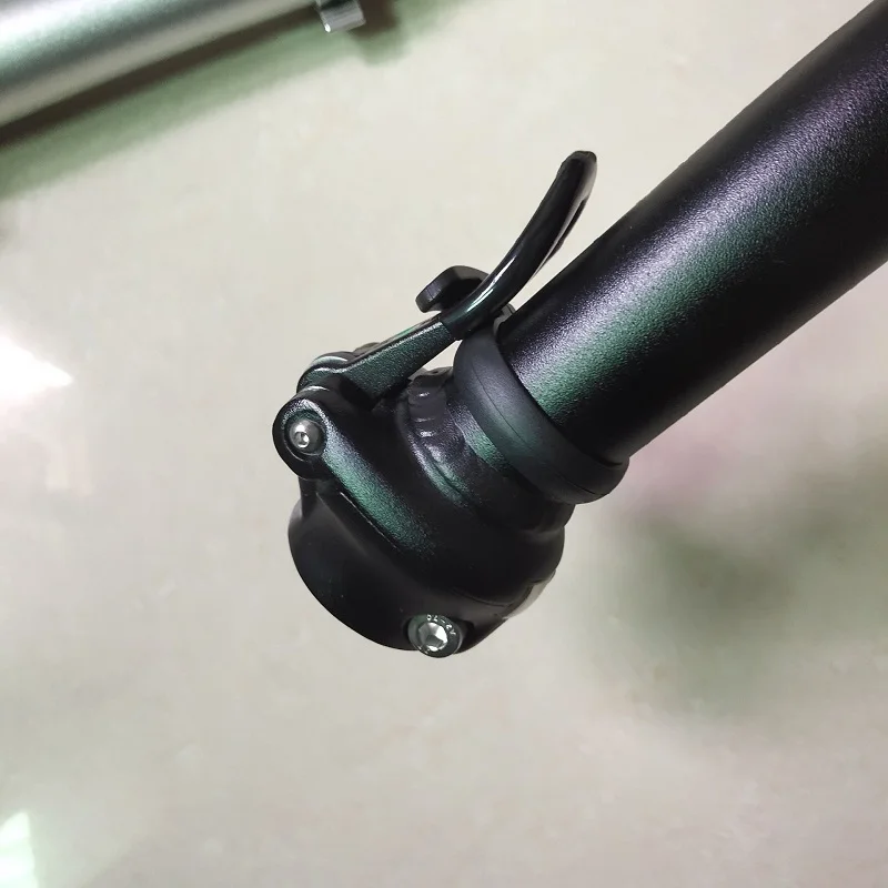 B13BCF8D3B76149FDD920C34F723C5B6