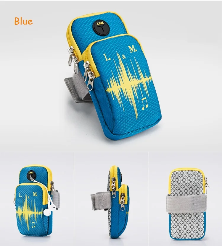 8829064332_1356714843