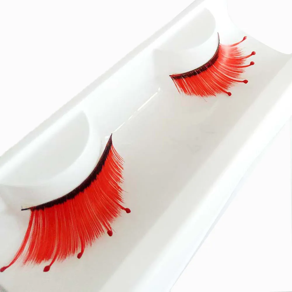 YMF70814673_20170814114708972