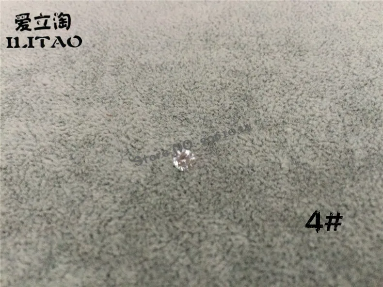 4mm2__