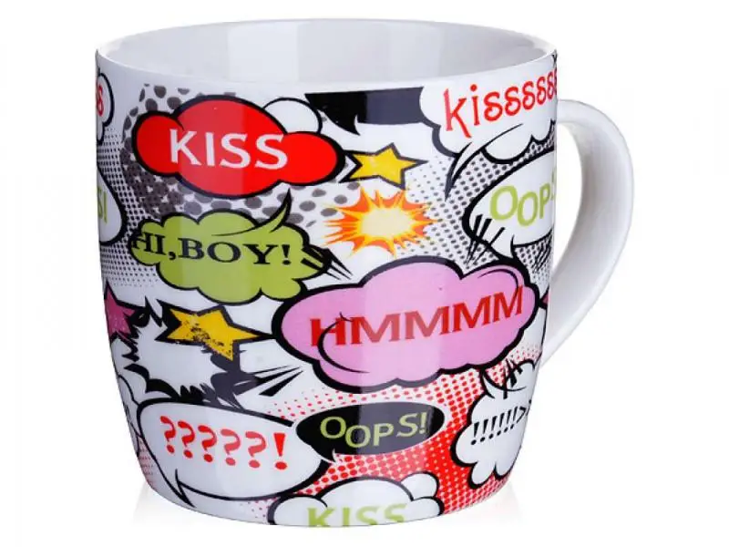 дезодорант мисти. кружка 320мл loraine lr-24487. Kiss мл. Closeup ополаскиватель cool kiss 250мл *6*12. Kiss мл.