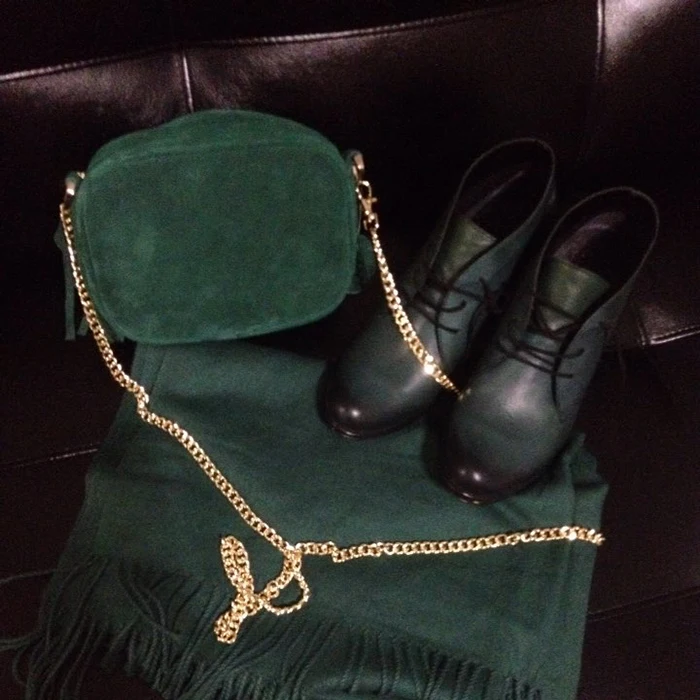 UT8DpCTX4dXXXagOFbXp