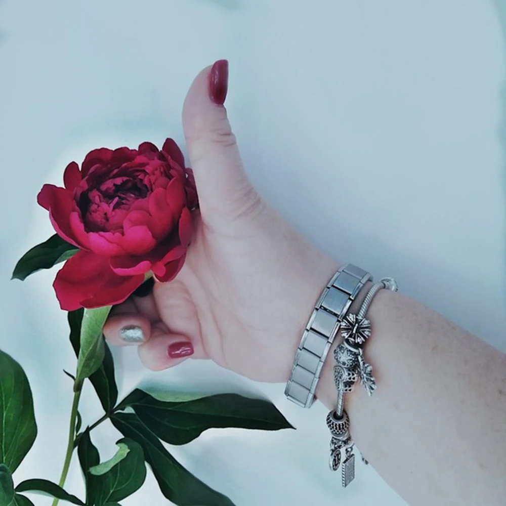 bracelets for women