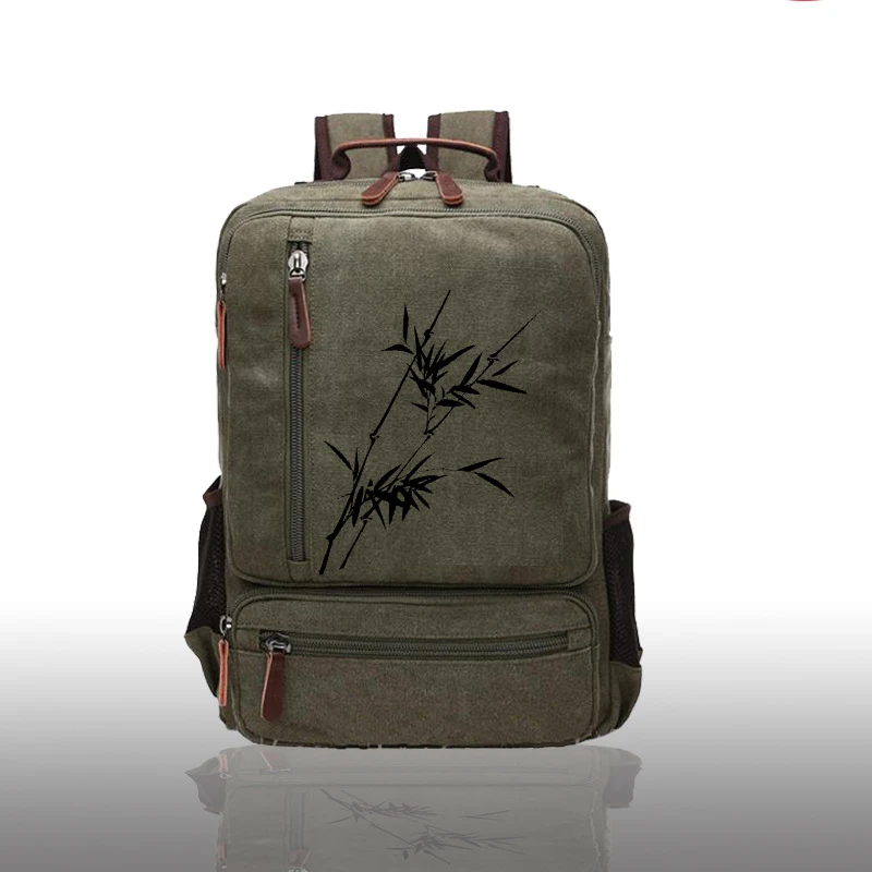 backpack (3)