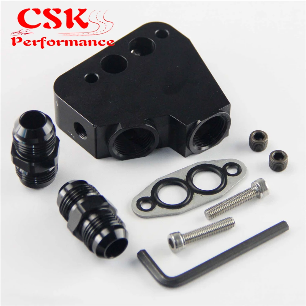01EGA009BBK-3