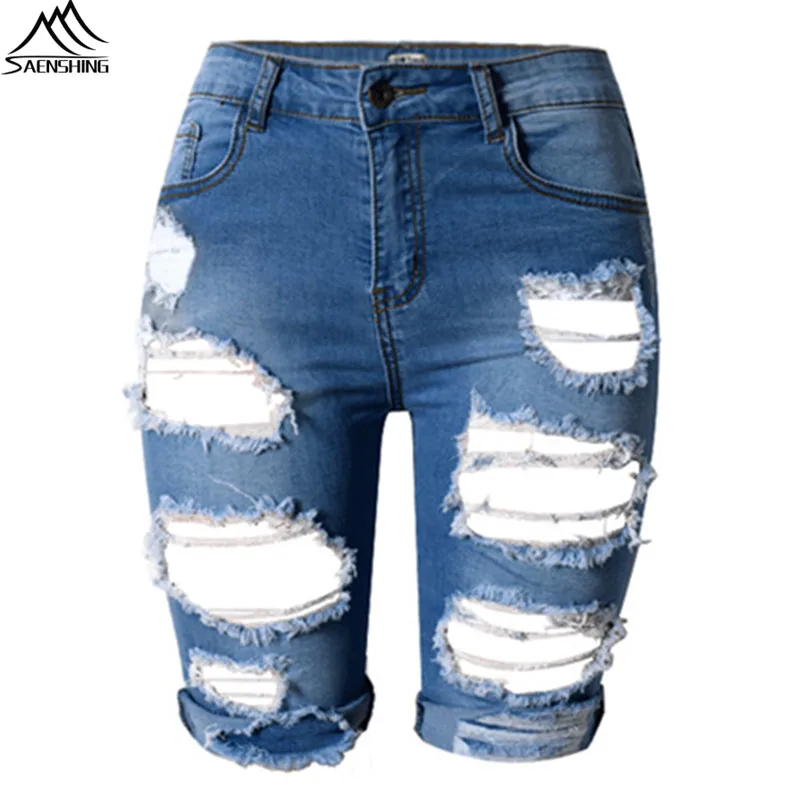 Compare Prices on Cotton Spandex Shorts- Online Shopping