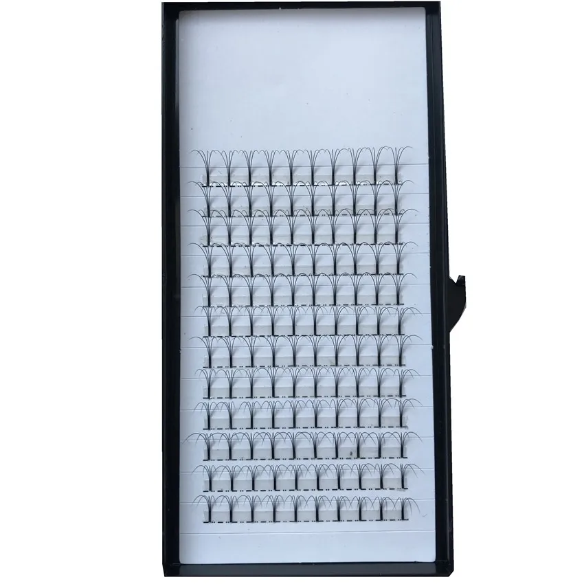 4D eyelashes (13)