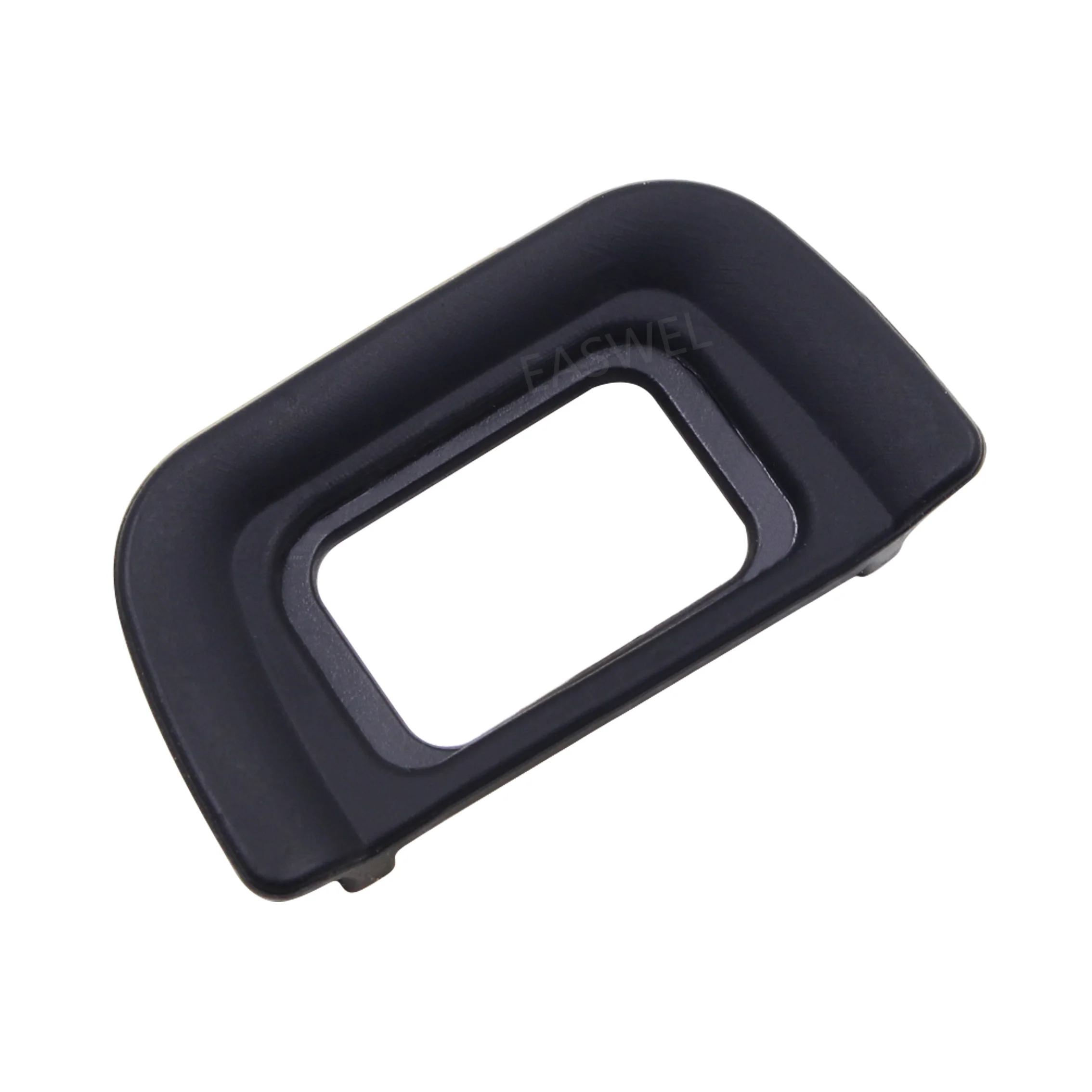 

DK-20 Eyecup Eye Cup Eyepiece For OLYMPUS Evolt series E-330 E30 E-420 E-500 E-510 E-520