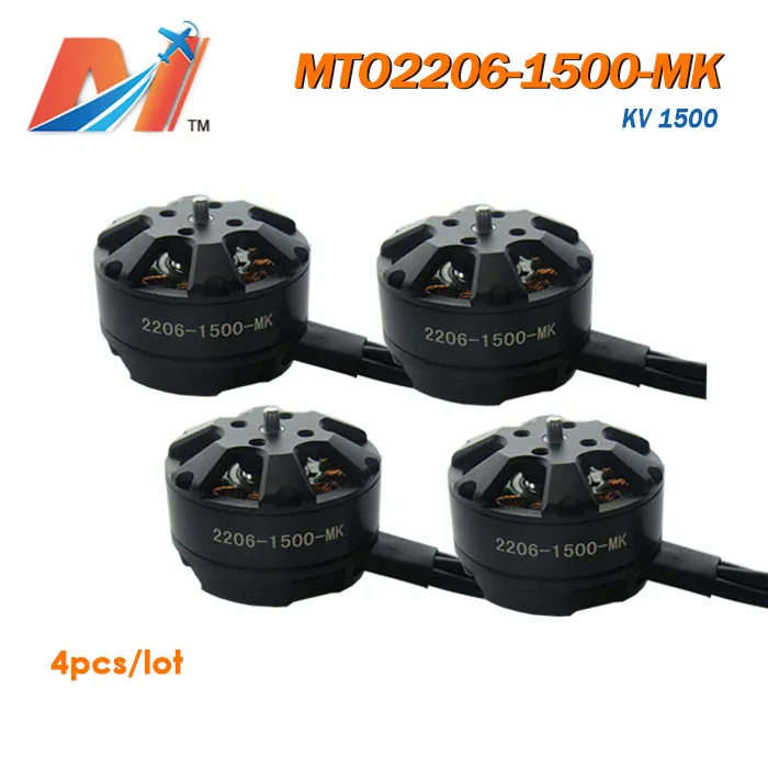 MTO2206-1500-MK 组合