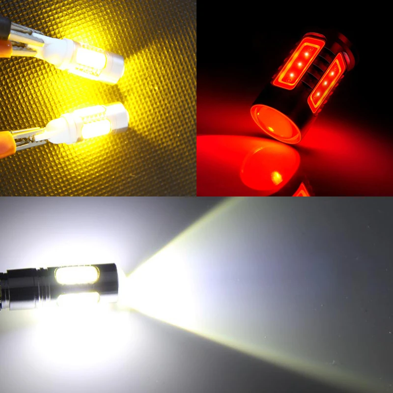 Led Lights