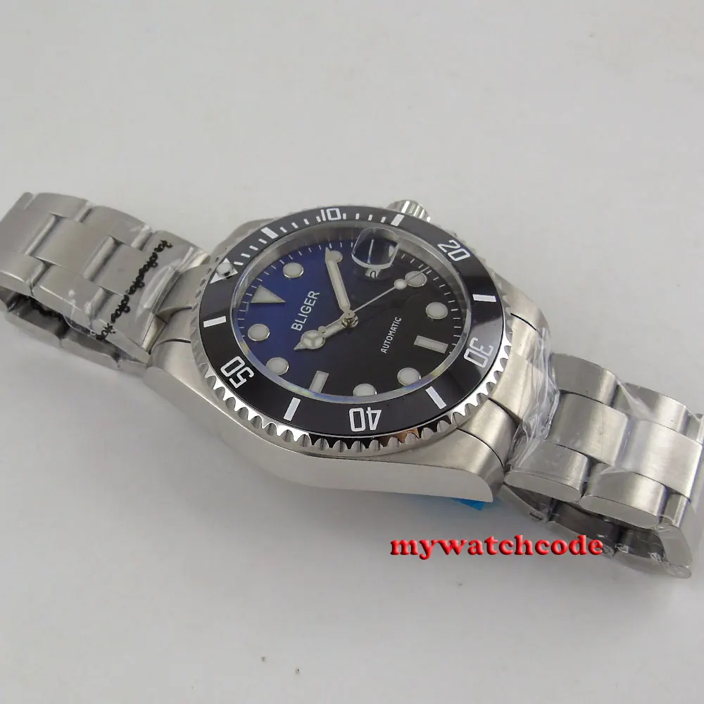 Bliger288-(8)