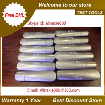 

Free shipping DHL /EMS + E372 HSPA+ 42MBPS DATA CARD ,Support connect TEMS & NEMO OUTDOOR testing