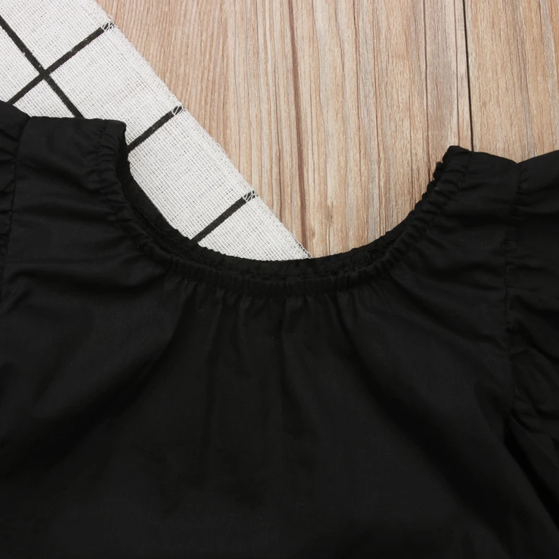 CC01296-HS-3