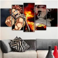 HF[ZYLG2[AYT8Q@MS9~$YL7