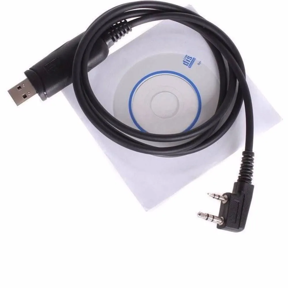 s-l1600