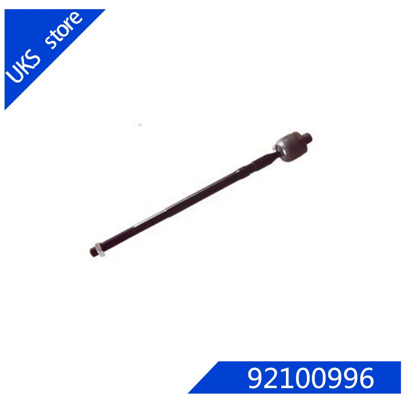 Передний внутренний наконечник рулевой тяги для Buick Regal parts / Chevrolet Impala OEM:92100996 |