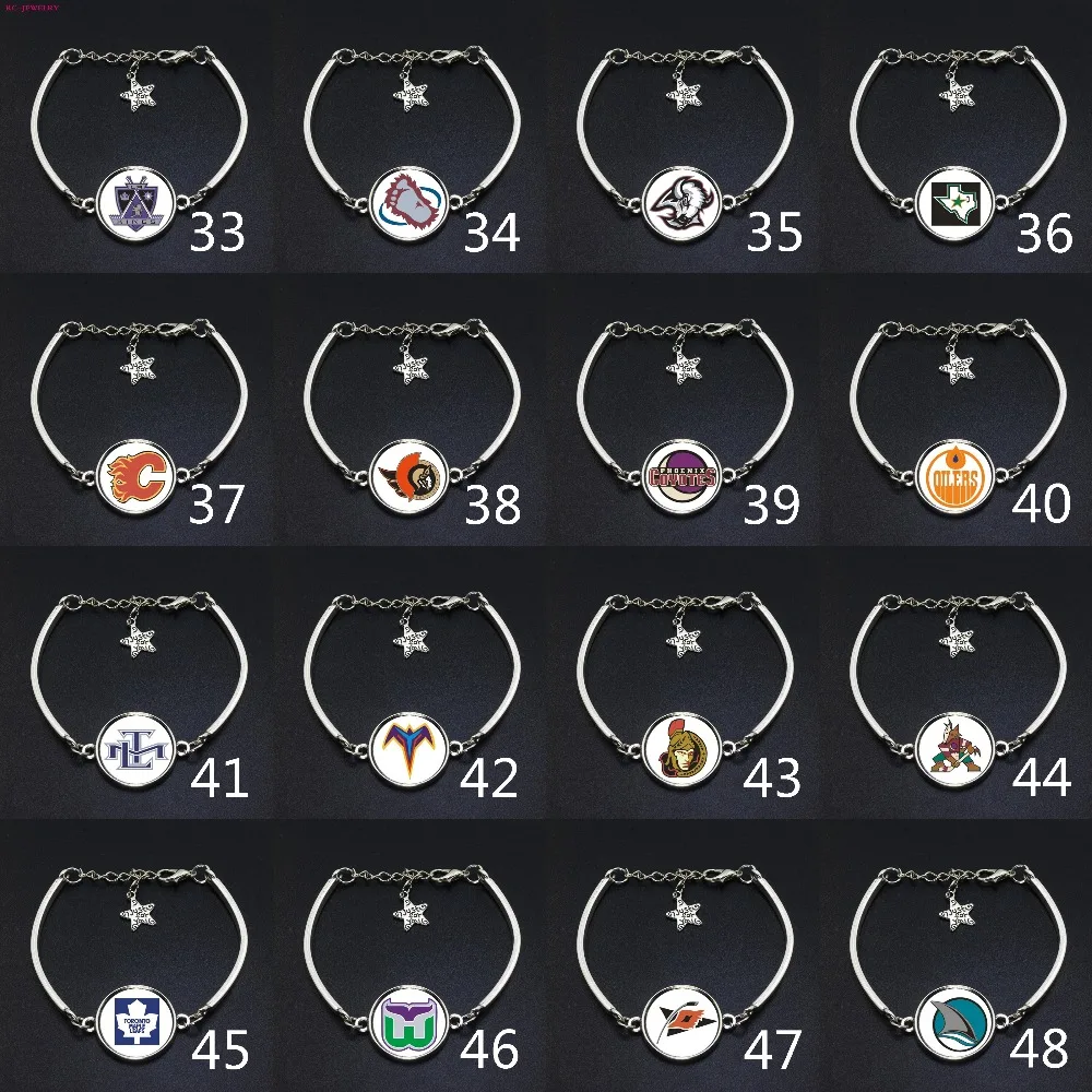 conew_nhl-3