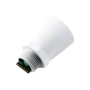 

1 pcs x Ultrasonic Range Finder XL-MaxSonar-WR1 High Performance IP67 Weather Resistant Development Tools