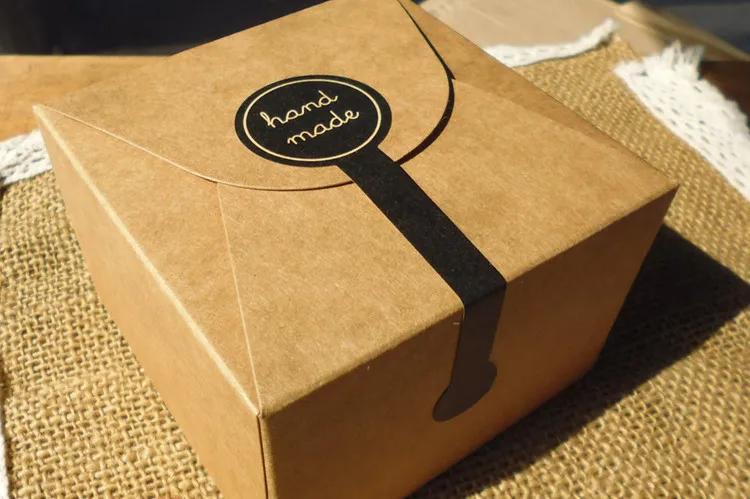 6002801764_1546059211