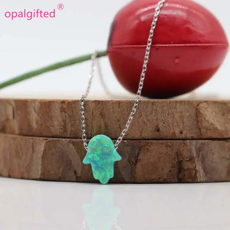 20190310130232_IMG_1674__