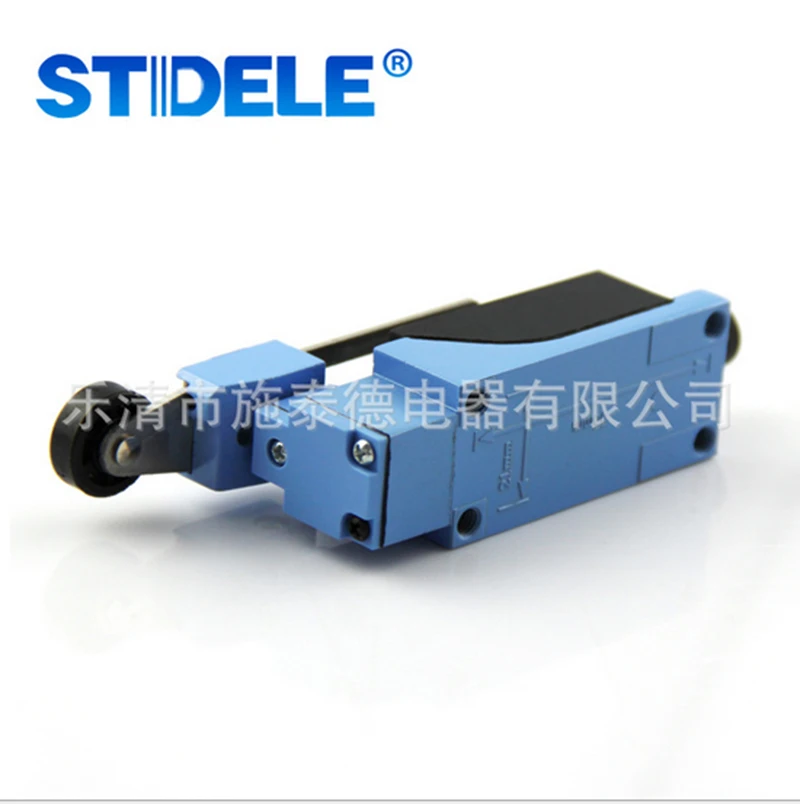 QQ20170708144521