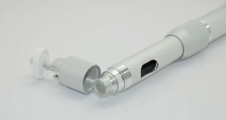 mini projector tripod pic 16