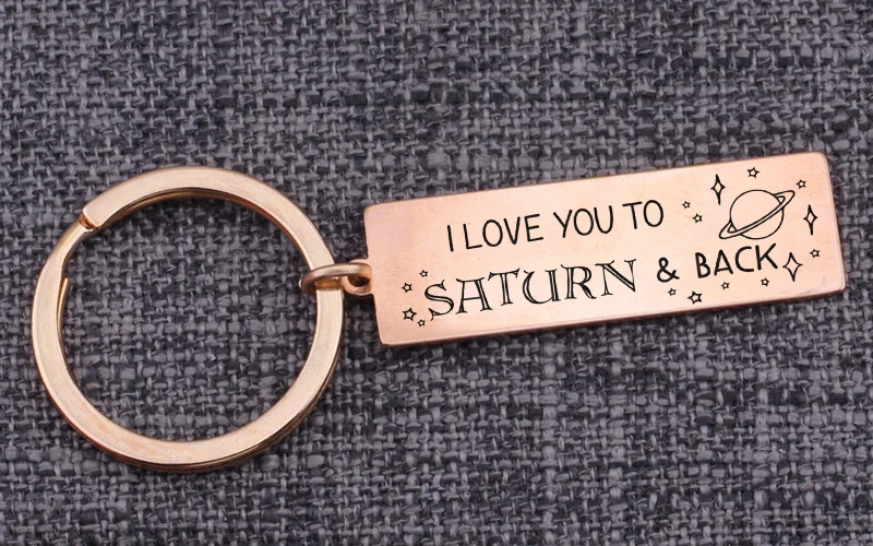 keychain (8)