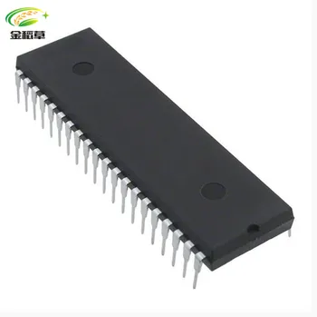 

P80C32SBPN P80C32SBP DIP-40 IC 500pcs/lot Free Shipping