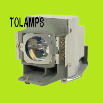 

5J.J6P05.001 Compatible Projectors Lamp for MW721/TW7356 Projectors