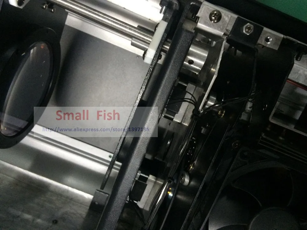 THE INSIDE OF THE SPOT (2)(1)