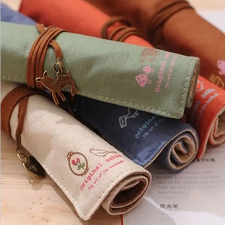 Hottop ماركة عارضة حقائب النساء ماكياج فرشاة التجميل التخزين أكياس حامل المهنية حقيبة مستحضرات التجميل حقيبة بالجملة