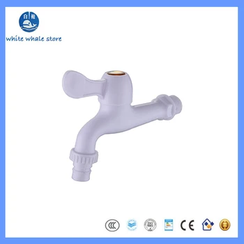 

Other Faucet Accessories Type plastic bib tap