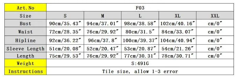 QQ20171228093624