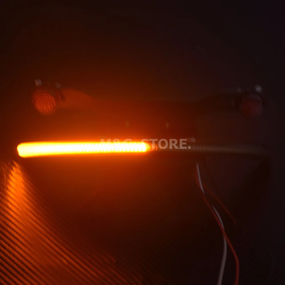 Light LA007401c2
