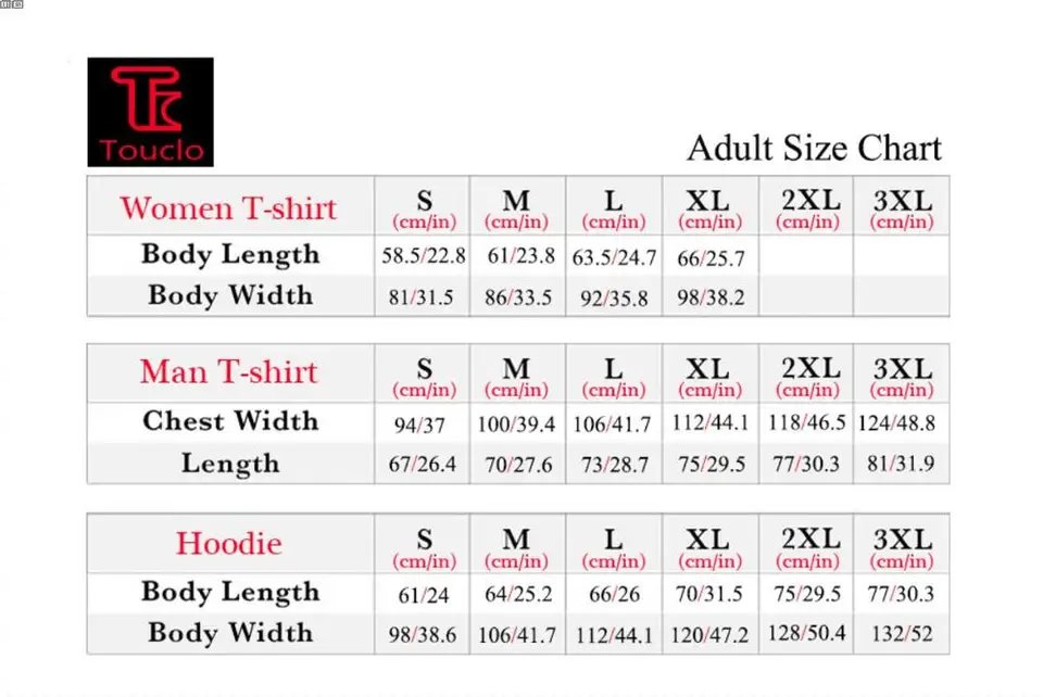 cube size chart mtb