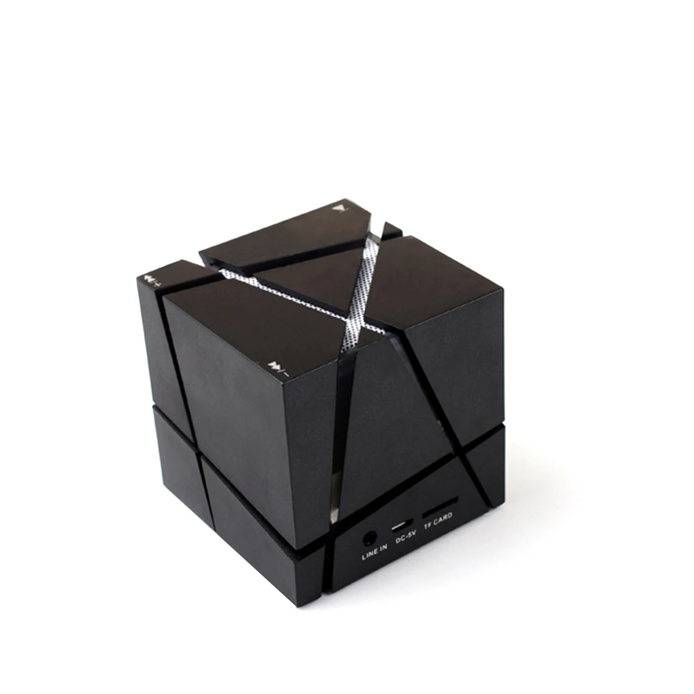 V4210B-1-e4a8-LJ5o