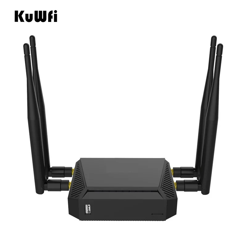 Высокая мощность OpenWrt 300 Мбит/с беспроводной маршрутизатор 3G/4G Wifi Wi Fi ретранслятор